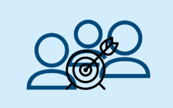 Mobilien-Leasing-Zielgruppen